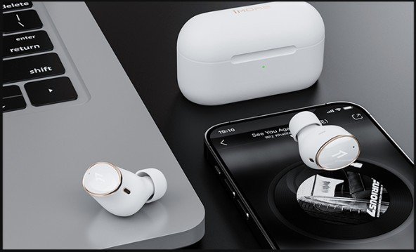 跑步耳机用哪种款式？首发公开跑步耳机推荐2025王牌单品