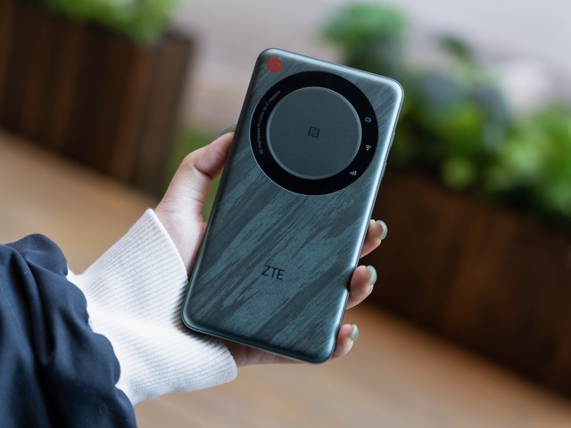 告别网络卡顿！2025年最值得入手的随身WiFi推荐！