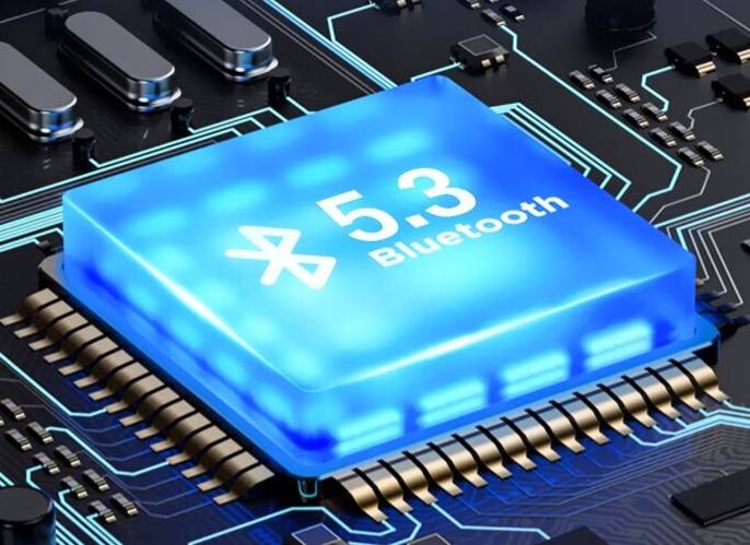 百元开放式耳机选择哪款？百元开放式耳机推荐耐用品牌分享