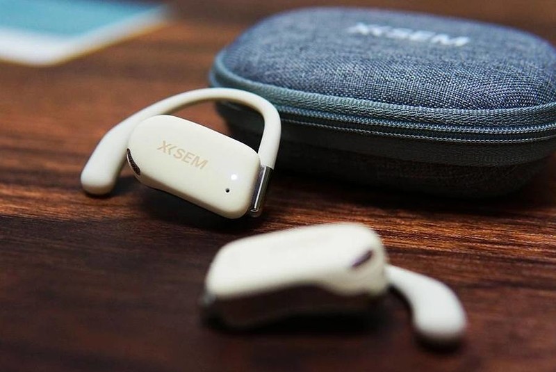 百元开放式耳机选择哪款？百元开放式耳机推荐耐用品牌分享