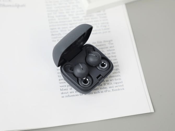 百元开放式耳机选择哪款？百元开放式耳机推荐耐用品牌分享