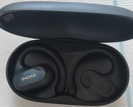 百元开放式耳机选择哪款？百元开放式耳机推荐耐用品牌分享