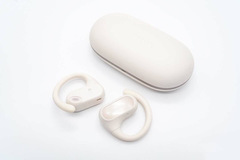 2025年度运动耳机排行榜有哪些好用的品牌？优质运动耳机推荐