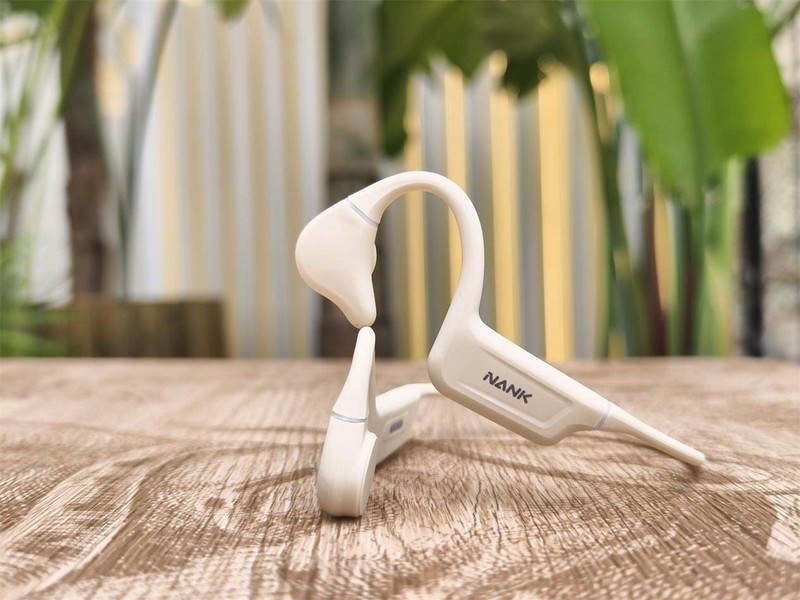 2025年度运动耳机排行榜有哪些好用的品牌？优质运动耳机推荐