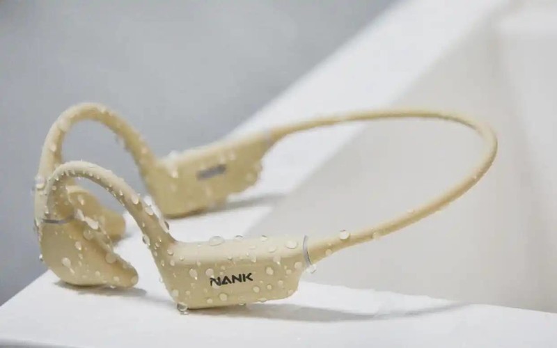 2025年度运动耳机排行榜有哪些好用的品牌？优质运动耳机推荐