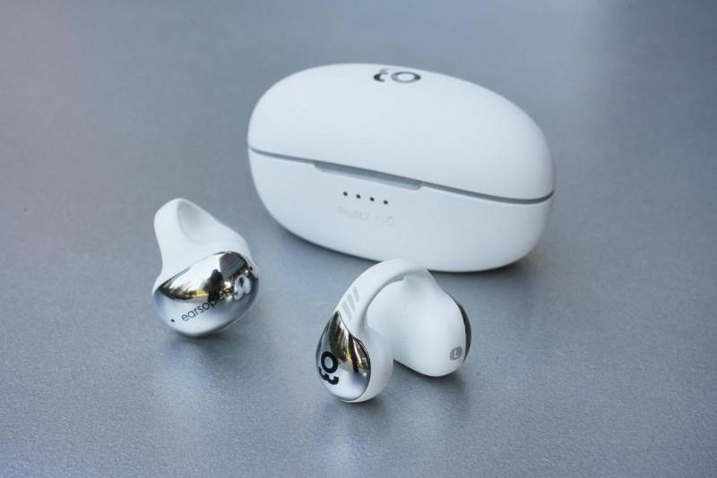 2025年度运动耳机排行榜有哪些好用的品牌？优质运动耳机推荐