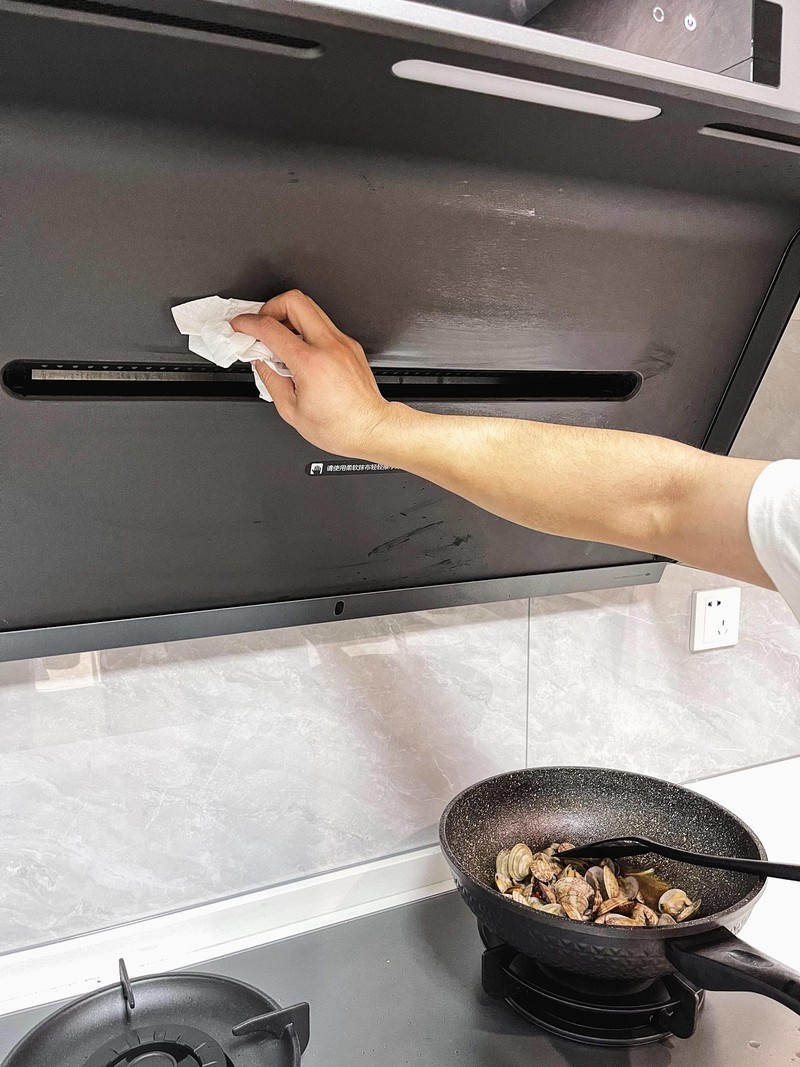 细数我用过的米家净烟机，我为何会成忠实用户，附618购买攻略