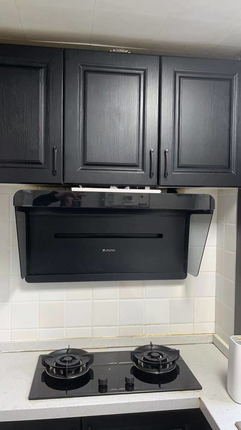 细数我用过的米家净烟机，我为何会成忠实用户，附618购买攻略