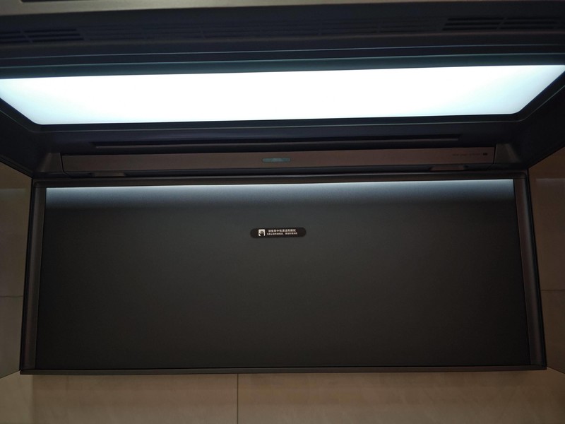 细数我用过的米家净烟机，我为何会成忠实用户，附618购买攻略