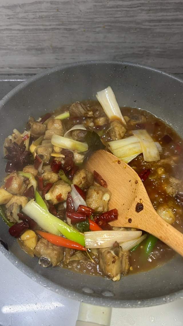 从装修踩坑到真香现场：2025年烟机选购避坑