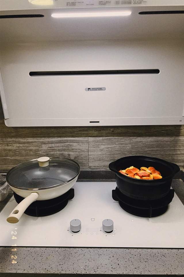 从装修踩坑到真香现场：2025年烟机选购避坑