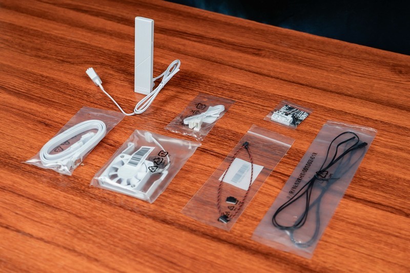 高能+高性价比还是得选英特尔，Ultra 7 265K+技嘉Z890冰雕综合测试