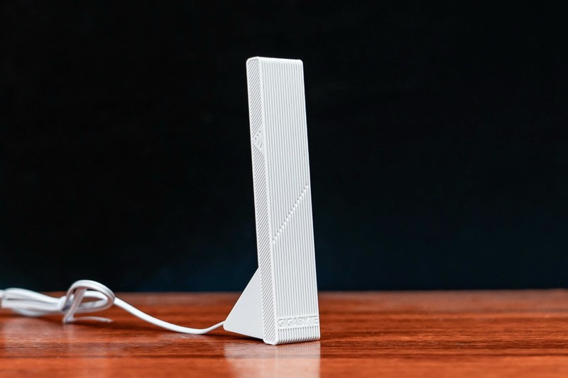 高能+高性价比还是得选英特尔，Ultra 7 265K+技嘉Z890冰雕综合测试