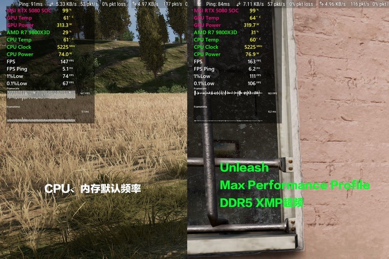 高能+高性价比还是得选英特尔，Ultra 7 265K+技嘉Z890冰雕综合测试