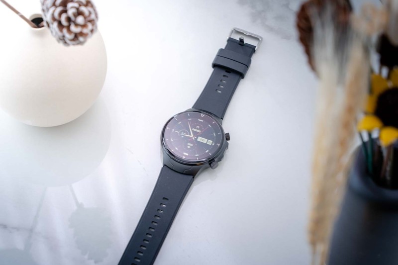 dido E39S Pro评测：全方位健康监测，送父母一份贴心的关怀