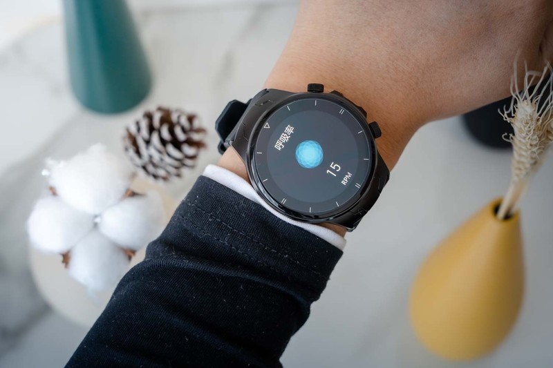 dido E39S Pro评测：全方位健康监测，送父母一份贴心的关怀