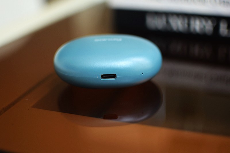 多场景高清录音.兼具MP3功能 sanag T81S PRO Max