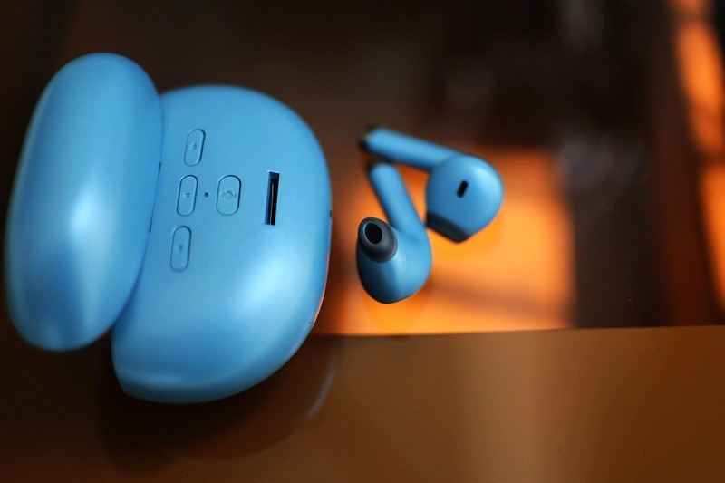 多场景高清录音.兼具MP3功能 sanag T81S PRO Max