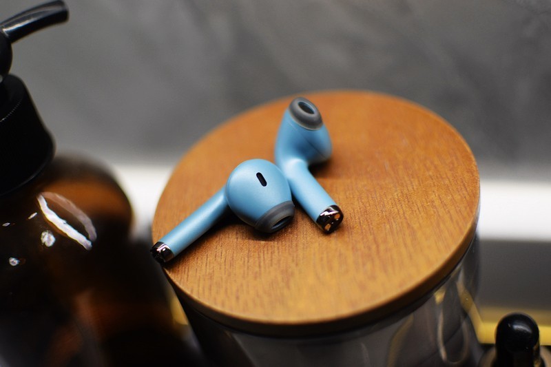 多场景高清录音.兼具MP3功能 sanag T81S PRO Max