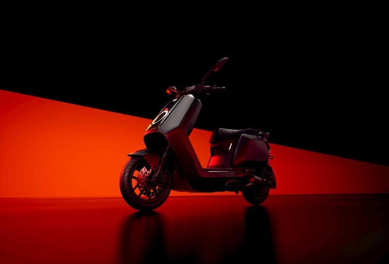 全面越级进化 小牛电动三款新车开启车人合一至高驾趣