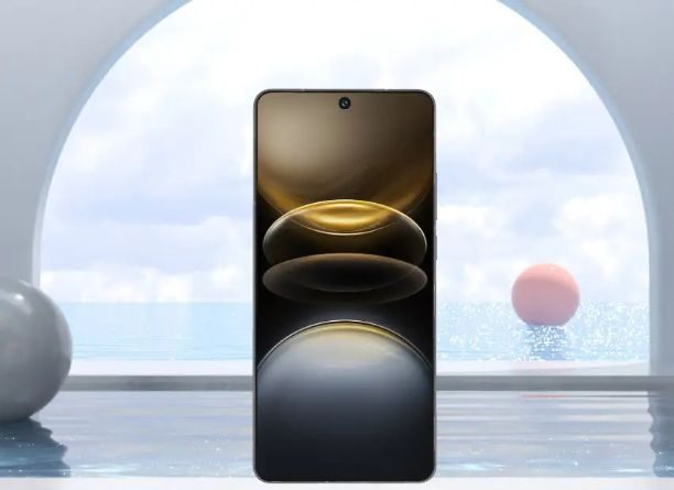 vivo X100s初上手，性能拉满，设计影像均出色