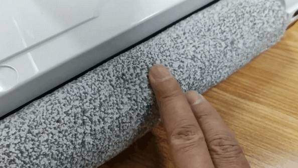 洗地机什么牌子好？希亦、必胜、石头洗地机多维度测评