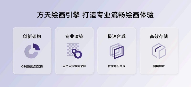 华为即将发布全新MatePad Pro，天生会画App正式版同步亮相