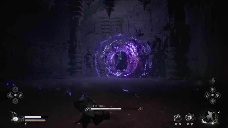 耕升 GeForce RTX 4070 SUPER 踏雪OC 定制版评测！DLSS 3完美体验2K《黑神话：悟空》