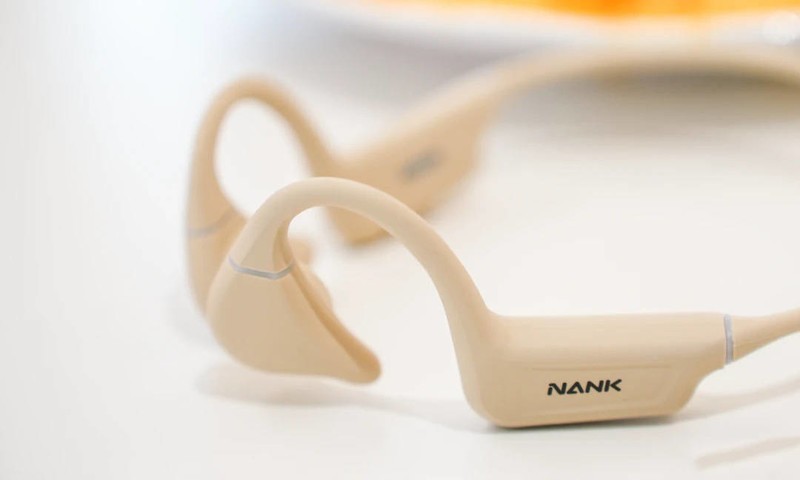 中秋送什么数码产品比较合适？适合送礼的数码好物推荐！