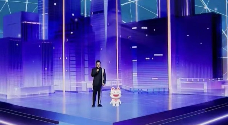 xr虚拟拍摄和vp有什么区别