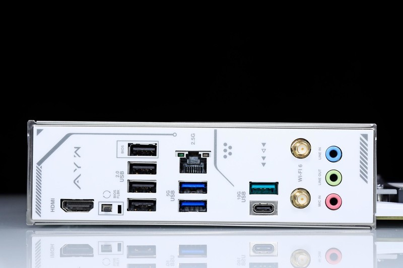 合理优化预算，可以爽玩《黑神话：悟空》、《三角洲行动》