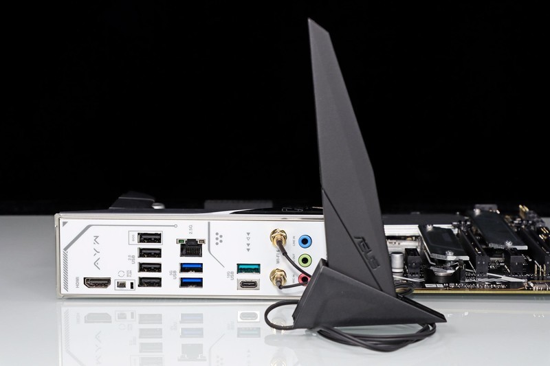 合理优化预算，可以爽玩《黑神话：悟空》、《三角洲行动》