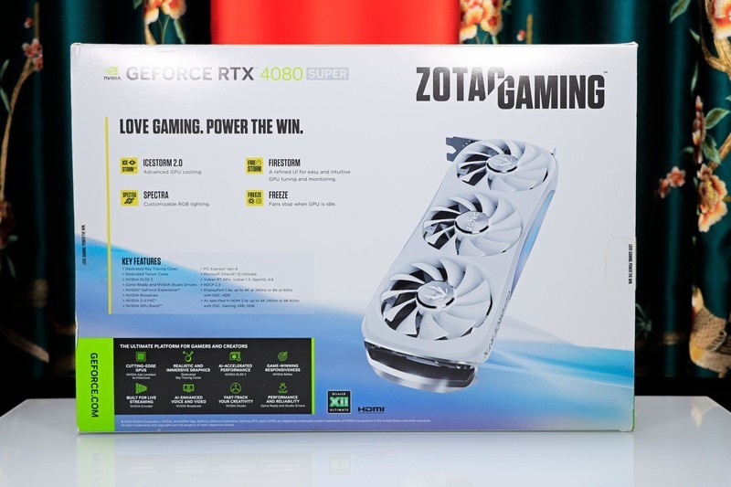 合理优化预算，可以爽玩《黑神话：悟空》、《三角洲行动》