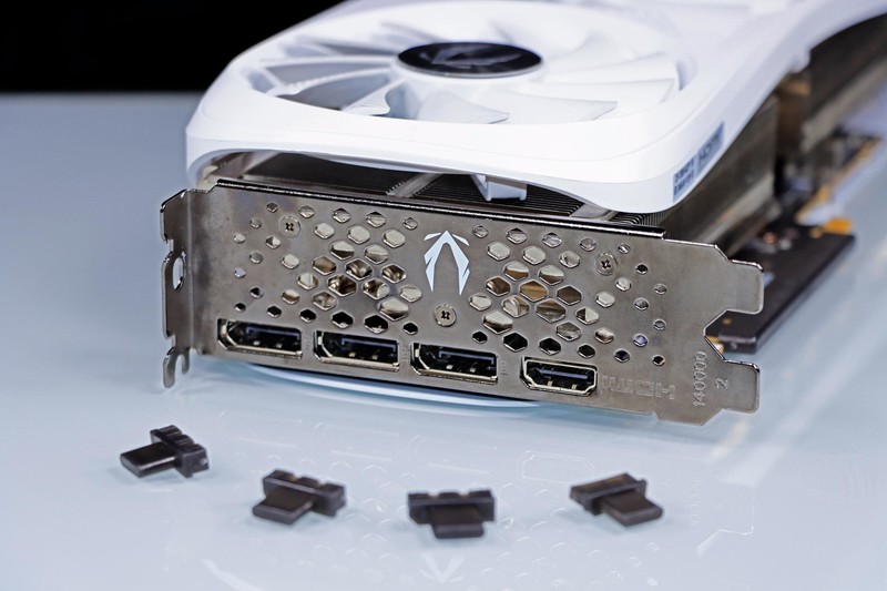 合理优化预算，可以爽玩《黑神话：悟空》、《三角洲行动》