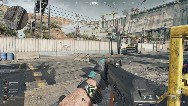 合理优化预算，可以爽玩《黑神话：悟空》、《三角洲行动》