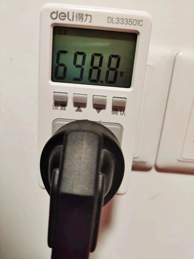 合理优化预算，可以爽玩《黑神话：悟空》、《三角洲行动》