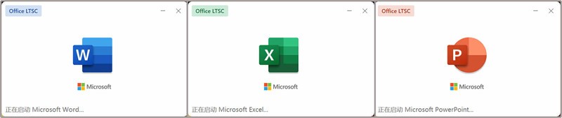 微星MPG Z890 EDGE TI WIFI主板加持 Ultra 7 265K生产力性能测试