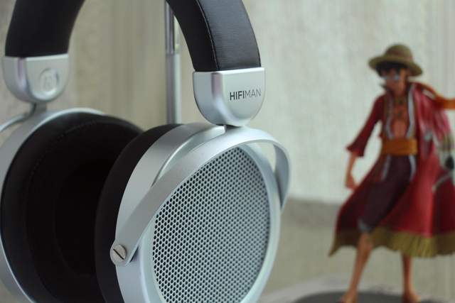 隐形磁体黑科技加持，HIFIMAN Deva Pro满足你挑剔的耳朵听音需求