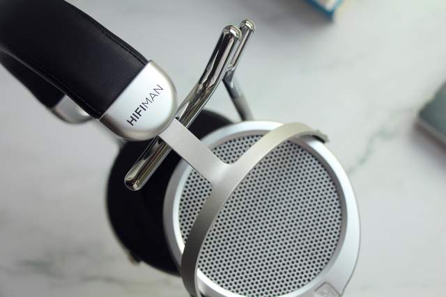 隐形磁体黑科技加持，HIFIMAN Deva Pro满足你挑剔的耳朵听音需求