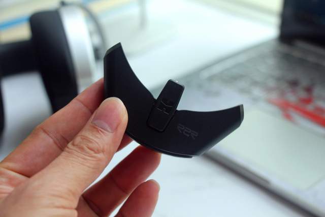 隐形磁体黑科技加持，HIFIMAN Deva Pro满足你挑剔的耳朵听音需求