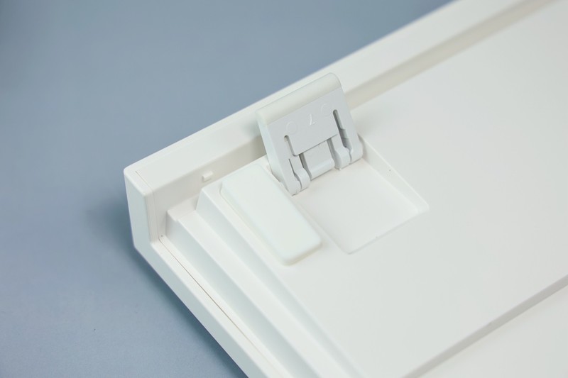 600元键盘选三模，三模键盘选什么？