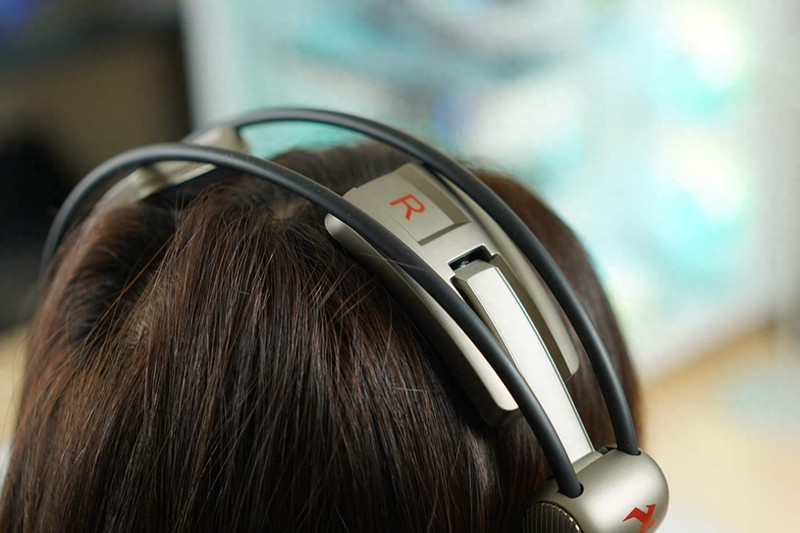 轻巧舒适、听声辨位的游戏利器，300元以内游戏耳机的不二之选