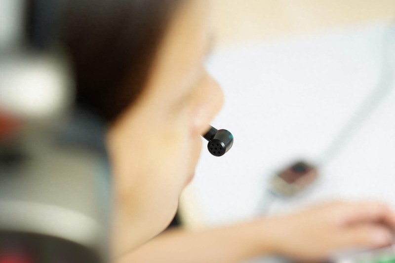 轻巧舒适、听声辨位的游戏利器，300元以内游戏耳机的不二之选