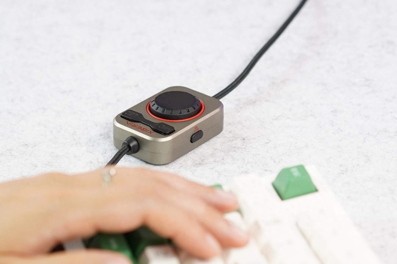 轻巧舒适、听声辨位的游戏利器，300元以内游戏耳机的不二之选