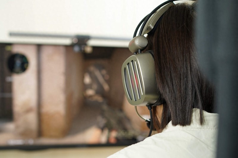 轻巧舒适、听声辨位的游戏利器，300元以内游戏耳机的不二之选