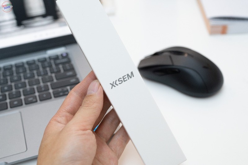 科技感十足的Pencil平替，功能全面手感丝滑，西圣Pencil 2上手