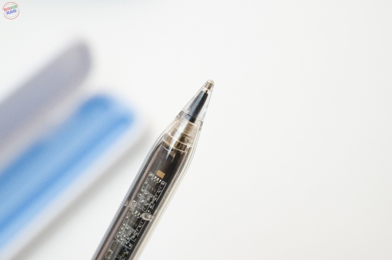 科技感十足的Pencil平替，功能全面手感丝滑，西圣Pencil 2上手