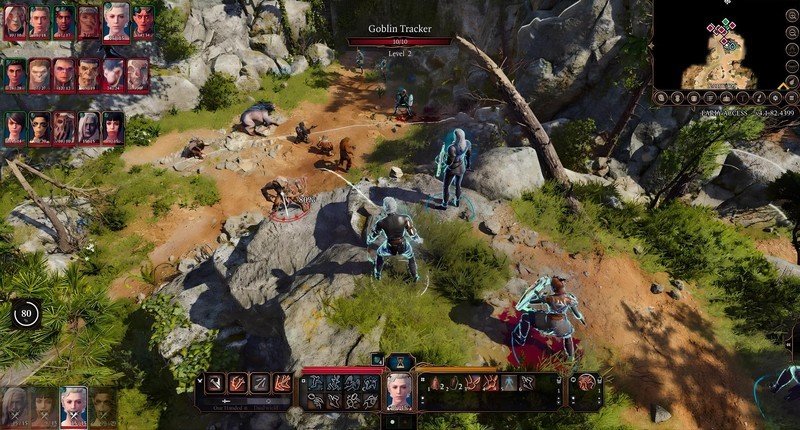 1200TBW写入量超耐久，铠侠PCIe4.0 SD10极至光速SSD体验