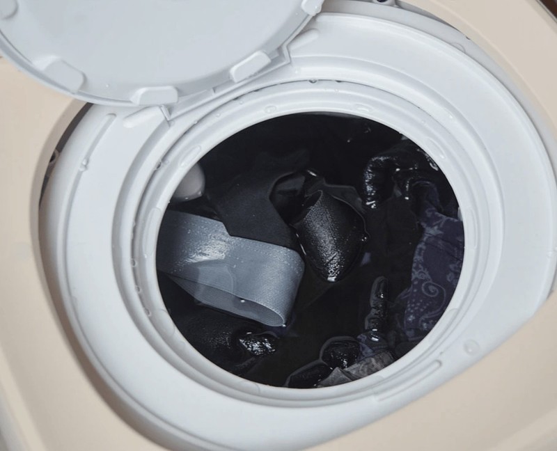 全自动内衣洗衣机什么牌子好？五款业界高性能机型推荐