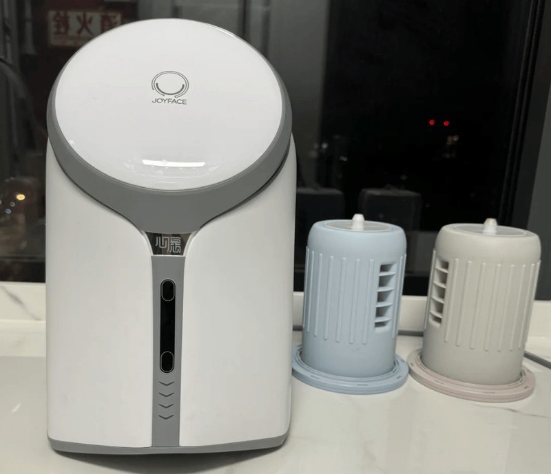 全自动内衣洗衣机什么牌子好？五款业界高性能机型推荐